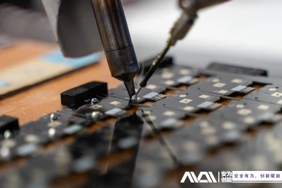 ¿Se pueden utilizar baterías de litio recargables mientras se cargan?