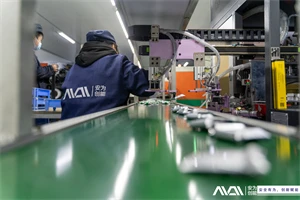 ¿Cuál es la diferencia entre las baterías recargables de iones de litio n.° 5...