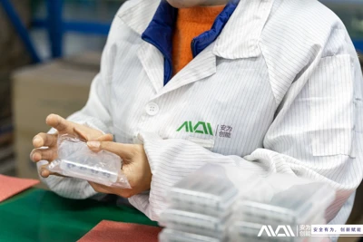 ¿Cuál es el impacto sobre el medio ambiente durante la producción y el recicl...