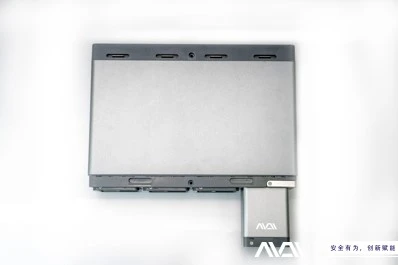 news-398-265